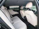 Chevrolet Malibu LS 1.5L