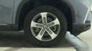 Honda Pilot 2024 EX | AED 1692/Month | 0 DP | 30 Day Return | Warranty | Service History