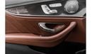 Mercedes-Benz E 63 AMG Std 63 S AMG | 4,700 P.M  | 0% Downpayment | Fantastic Condition!