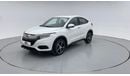 Honda HRV LX 1.8 | Zero Down Payment | Free Home Test Drive