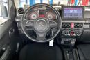 Suzuki Jimny GLX | Guaranteed Warranty | 0 Down Payment