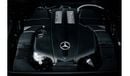 Mercedes-Benz S 450 Std | 4,112 P.M  | 0% Downpayment | 4 button option!