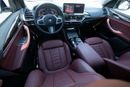 BMW X4 xDrive 30i M Sport 2.0L