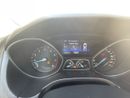Ford Focus Ambiente 1.6L