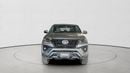 Toyota Fortuner 4.0 4WD AUTO 7STR VXR RA/RB | Guaranteed Warranty | 0 Down Payment