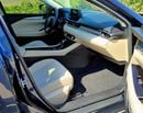Mazda 6 Mazda 6 S Grade 2022 GCC Specs(705/- MONTHLY)