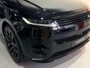 Land Rover Range Rover Sport P400 HSE 2025