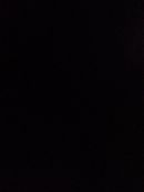 Mitsubishi Pajero GLS SIGNATURE EDITION 3.8 | Zero Down Payment | Home Test Drive