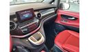 Mercedes Maybach V250 Maybach GCC Spec / With Warranty