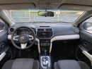 Toyota Rush EX