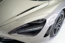McLaren 720S PERFORMANCE
