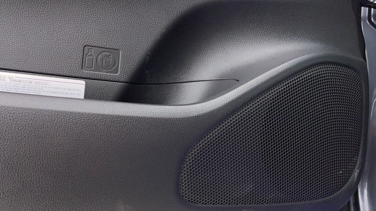 Mitsubishi Montero GLS MID 3 | Zero Down Payment | Free Home Test Drive