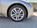 Lexus IS300 2025 LEXUS IS300 2.0L PRIME GCC BRAND NEW OKM
