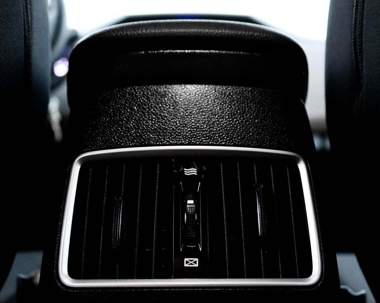 Hyundai Creta Std 1.5L Hyundai Creta | 1.5 L | 2020 | GCC | Accident-Free | In Excellent Condition | 598 P.M