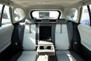 Toyota RAV4 2.5L Adventure