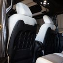 جيب جلادياتور Sand Runner 3.6L AED 2,874 pm • 0% Downpayment • Gladiator Sand Runner • 1 Year Warrant