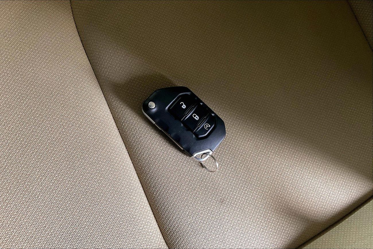 جيب رانجلر Sport Unlimited | شامل الضمان | 0 ﺪﻔﻋﺓ ﺃﻮﻟﻯ