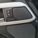 Land Rover Defender 2023 Defender 2.0L Diesel XS Edition 240ps