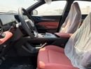 تشنجان x5 بلس PIONEER