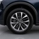 GAC GS8 GX AED 1,053 P.M • 0% Downpayment •  GAC GS8 • 1 Year Warranty