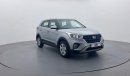 Hyundai Creta 1.6