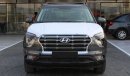 هيونداي كريتا Hyundai /CRETA 1.5 AT PREMIER PLUS R17 ABS & AIRBAG WITH S.ROOF (EXPORT ONLY)