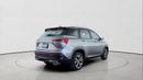 Chevrolet Captiva PREMIER | Guaranteed Warranty | 0 Down Payment