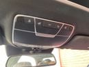 Mercedes Benz S400 STANDARD GCC EMC
