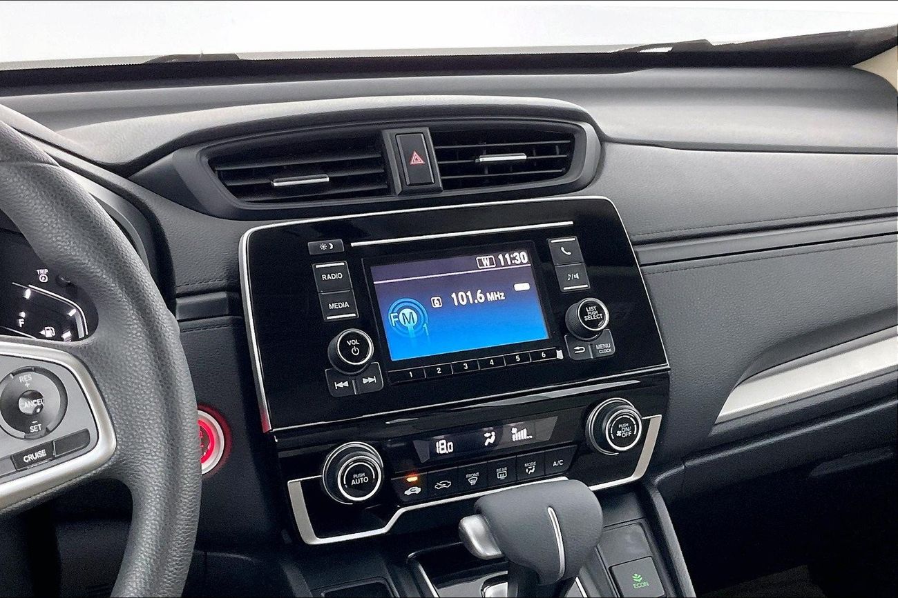 Toyota Fortuner EXR| 1 year free warranty | Exclusive Eid offer