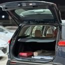 Toyota RAV4 2026 Toyota RAV4 XLE 4x4 2.0L Petrol AT( sunroof & Electric Seat)