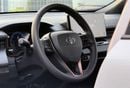 تويوتا كورولا كروس COROLLA CROSS,2.0L,HEV,ELITE,RADAR,SUNROOF,LEATHER SEATS,D.POWER SEAT,360°CAM,BACK DOOR POWER,A/T,2026MY