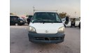 Toyota Townace TOYOTA TOWNACE PICK UP RIGHT HAND DRIVE (PM1418)