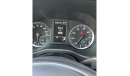 Mercedes Benz Vito 2019 MERCEDES BENZ VITO - EXCELLENT CONDITION - AGENCY MAINTAINED