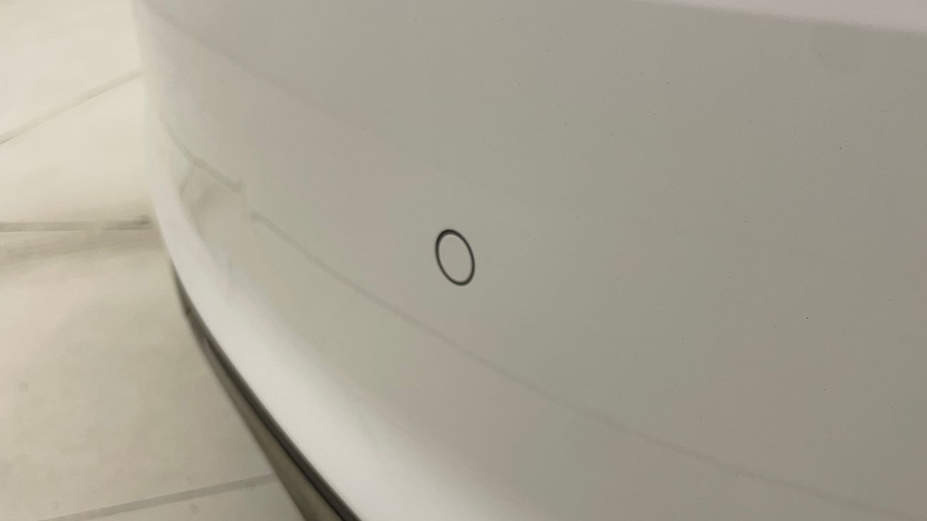 هيونداي أكسنت SMART 1.6 | بدون دفعة مقدمة | اختبار القيادة في المنزل