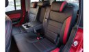 بايك BJ40L BAIC BJ40 2.3T 4WD SUV  / 2023 MODEL