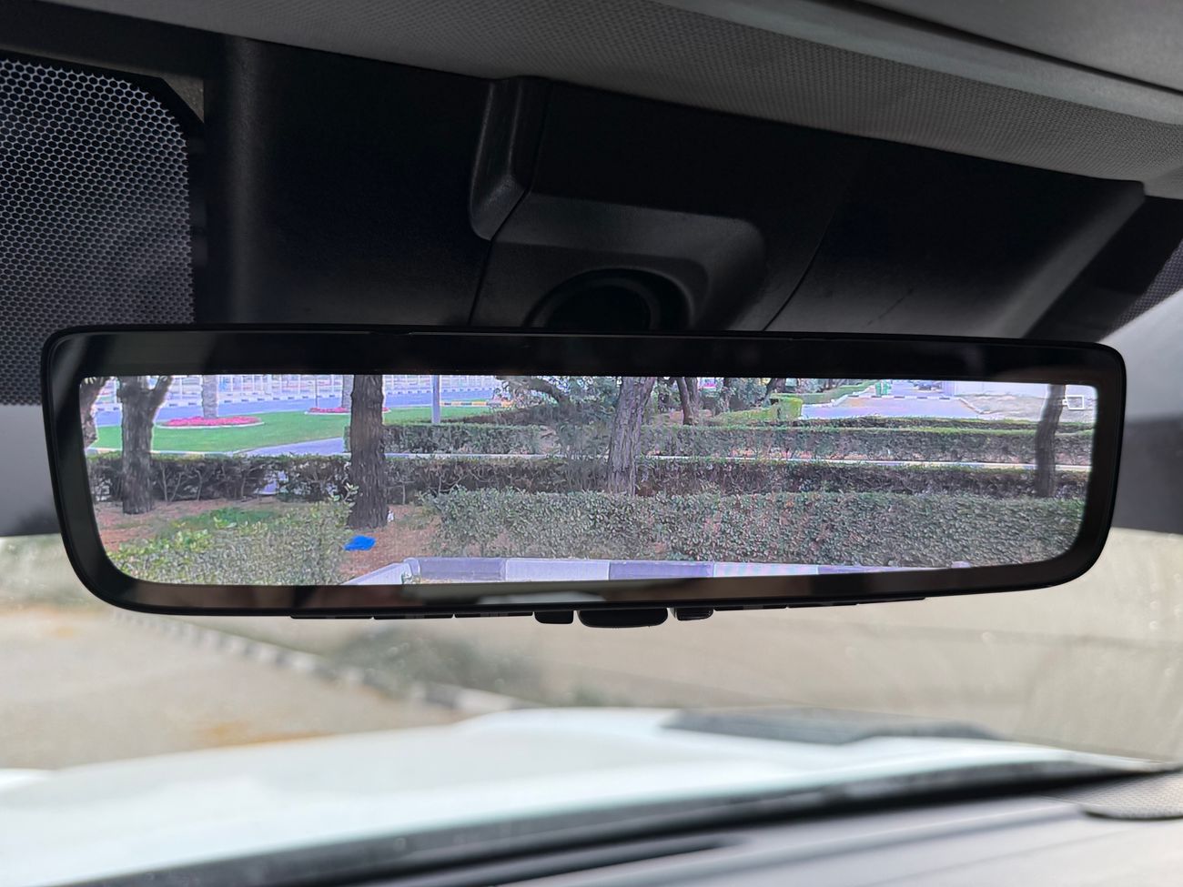 تويوتا تاندرا platinum 4x4 full option 360 camera 2023