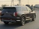 هيونداي باليساد 2023 Hyundai Palisade Limited 4x4 3.8L