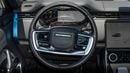 Land Rover Range Rover Range Rover LWB SV P615 4.4L