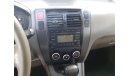 Hyundai Tucson -V6 (LOT# 1344)