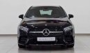 Mercedes-Benz A 250 MONTH END SPECIAL OFFER!!