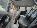 Suzuki Across SUZUKI ACROSS HYBRID 4WD 2026