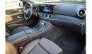 Mercedes-Benz E300 V4 Dizal hybrid