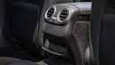 Mercedes Benz E53 Mercedes-Benz E53 AMG / 2022 / Canadian Clean Title /