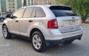 Ford Edge FORD EDGE 2013 GCC FULL  AUTOMATIC