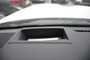 تويوتا لاند كروزر VXR 3.5L ! JBL 1 RADER Full option