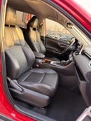 Toyota RAV4 2.5L Adventure 2023