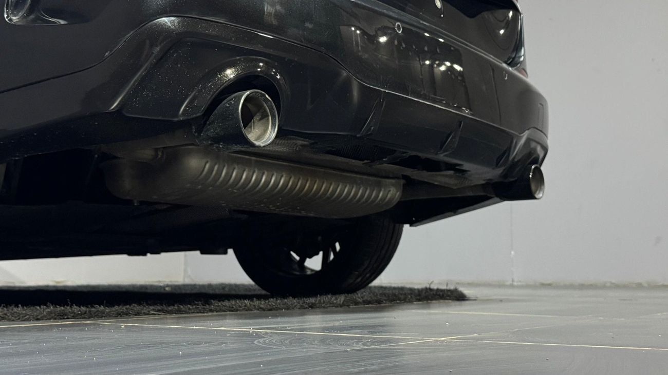 بي أم دبليو 220 M SPORT