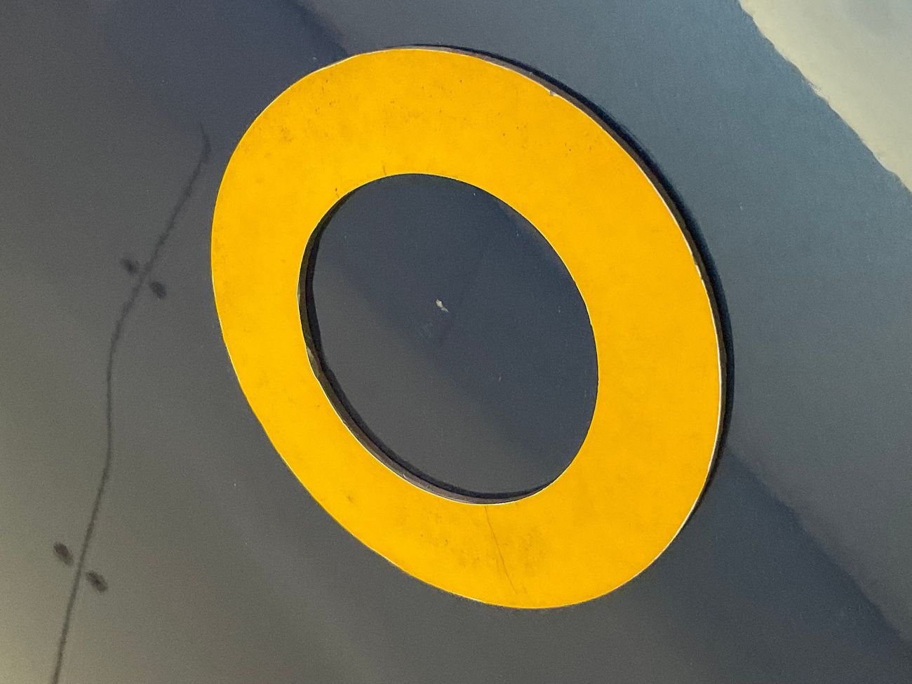 نيسان صني SV | ضمان مجاني لمدة عام | 0 دفعة أولى