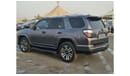 Toyota 4Runner *Offer*2020 Toyota 4Runner Limited Edition 4x4 Full Option 4.oL V6 / Export Only