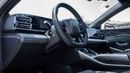 BYD Qin L DM-i SUPER EDITION 210KM | 2026 | For Local Registration +10%